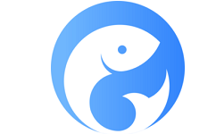 天天渔港电脑版