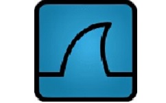 wireshark 1