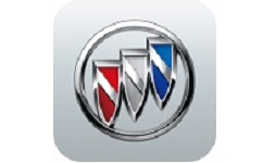 爱别克ibuick电脑版