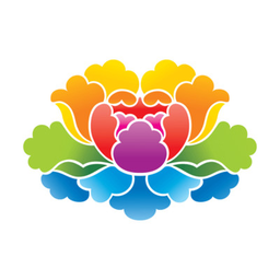 龙池牡丹电脑版