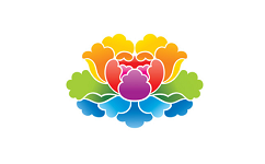 龙池牡丹电脑版