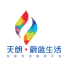 天朗蔚蓝生活电脑版