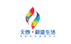 天朗蔚蓝生活电脑版