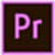  Adobe Premiere Elements 2024
