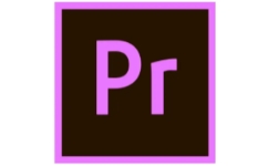 Adobe Premiere Elements 2024