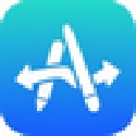 apptrans