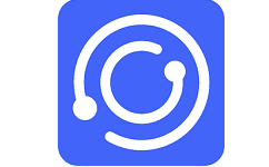 智网星球电脑版