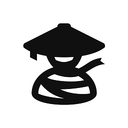 侠客工具箱电脑版