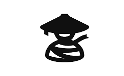 侠客工具箱