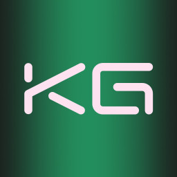 可观楼市电脑版