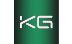 可观楼市电脑版