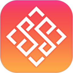 民为先商城电脑版