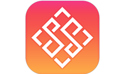 民为先商城电脑版