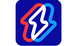 闪动校园电脑版