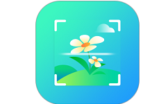 植物达人电脑版