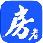房者荣耀电脑版