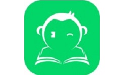 灵猴汇智电脑版