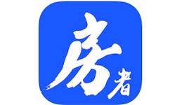 房者荣耀电脑版