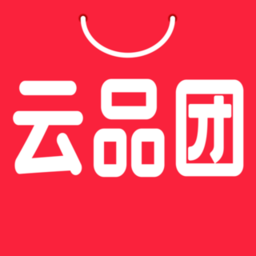 云品团电脑版