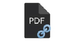 pdf anti copy