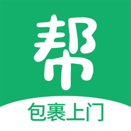 邻家帮电脑版