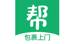 邻家帮电脑版