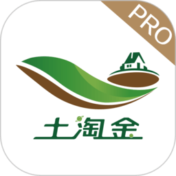 土淘金电商平台电脑版