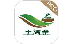 土淘金电商平台电脑版