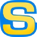 speedcommander