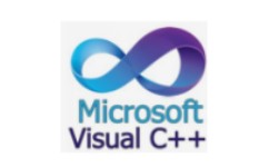 Visual C++