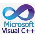 Visual C++