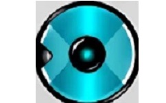 icare data recovery software