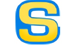 speedcommander