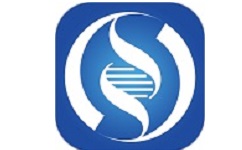 雅一顺医电脑版