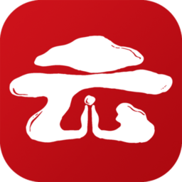 云传记电脑版