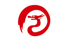 全天候车福电脑版