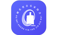 湖北音协在线电脑版