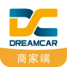 梦车商电脑版