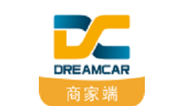 梦车商电脑版