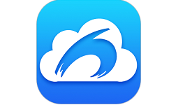 云上黄石（政务资讯）电脑版