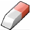 privacy eraser pro