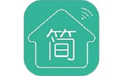 简舒智能家居电脑版