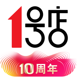 1号店网上超市电脑版