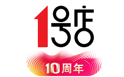 1号店网上超市电脑版