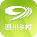 四川乡村电脑版