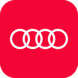 一汽奥迪电脑版