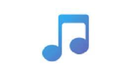 乐理视唱练耳电脑版