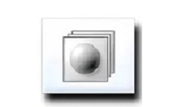 3d flash animator