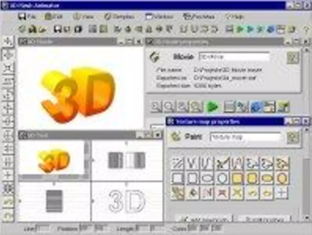 截图