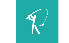 钓鱼狂人电脑版